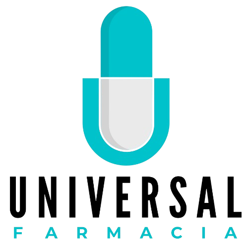 Farmacia Universal